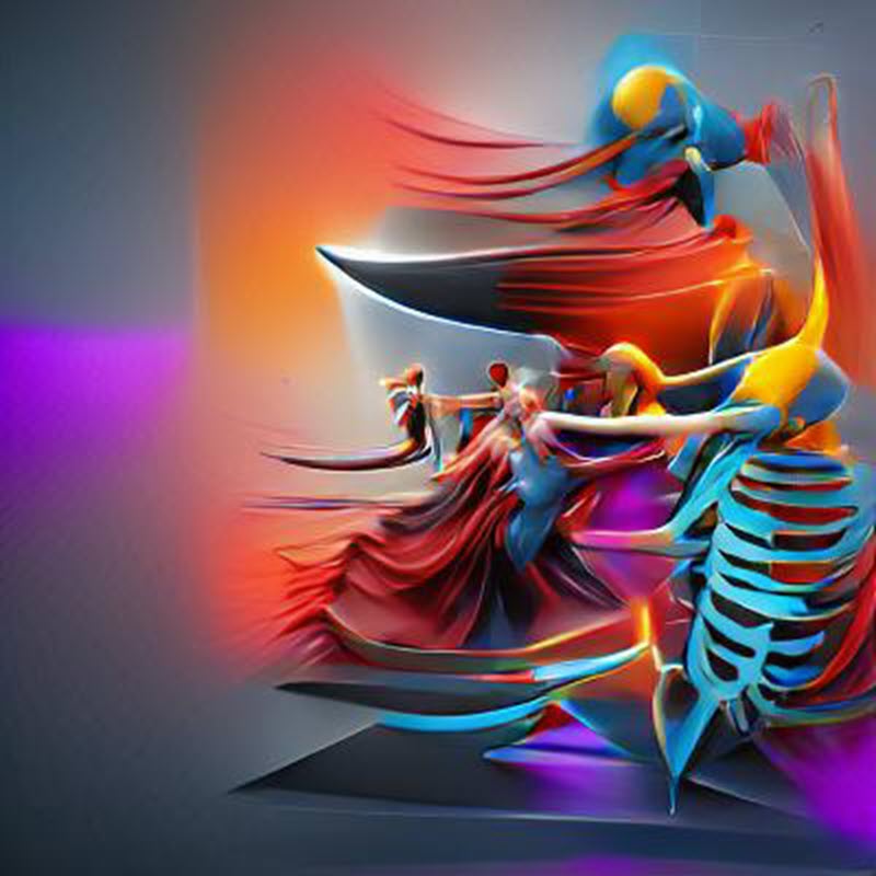 Dance